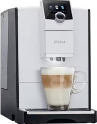CafeRomatica NICR 796