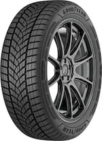 UltraGrip Performance + SUV 235/55 R18 104H XL