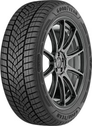 UltraGrip Performance + SUV 235/55 R18 104H XL