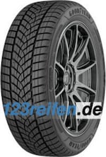 UltraGrip Performance + SUV 225/60 R18 104V XL