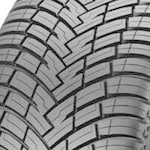 Cinturato All Season SF2 225/50 R18 99W XL