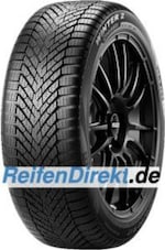 Cinturato Winter 2 205/55 R16 94H XL