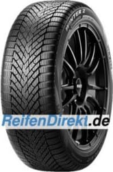 Cinturato Winter 2 205/55 R16 94H XL