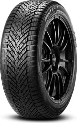 Cinturato Winter 2 225/40 R18 92V XL