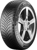 Speed-Grip 5 215/55 R17 98V XL