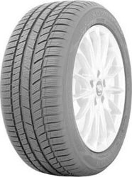 Snowprox S 954 235/55 R18 104H XL