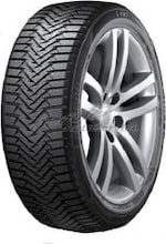 I Fit+ LW31 225/45 R18 95V XL