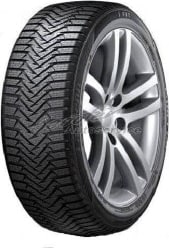 I Fit+ LW31 225/45 R18 95V XL