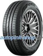 Champiro FE2 205/55 R16 91V