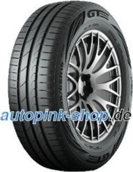 Champiro FE2 205/55 R16 91V