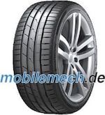 Ventus S1 Evo 3 K127B 225/45 R18 95Y XL HRS