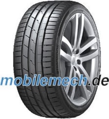 Ventus S1 Evo 3 K127B 225/45 R18 95Y XL HRS