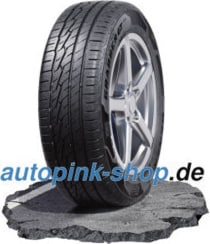 Grabber GT Plus 225/65 R17 102H