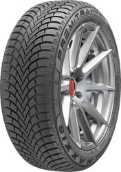 Premitra Snow WP6 245/40 R19 98V XL