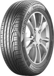 RainExpert 5 225/65 R17 102H