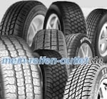 SportActive 2 225/45 R18 95Y XL