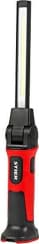 Premium Arbeitsleuchte 1000 Lumen