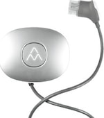 Halo 11 kW (CA-100308)