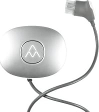 Halo 11 kW (CA-100308)