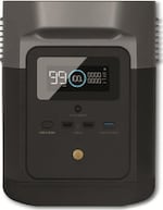 DELTA Mini