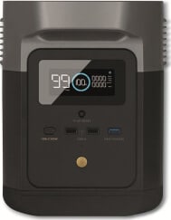 DELTA Mini
