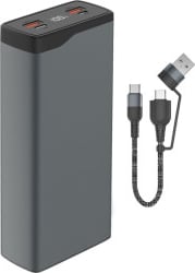 VoltHub Pro 26800 mAh