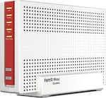 AVM FritzBox 4050 im Test: Ein Glasfaser-Preistipp? - COMPUTER BILD