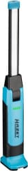 LED Slim Light (1979W-92)