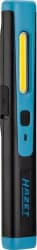LED Pen Light (1979-11)