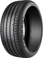 AZENIS FK520 225/45 R18 95Y XL