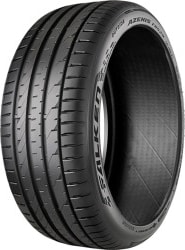 AZENIS FK520 225/45 R18 95Y XL