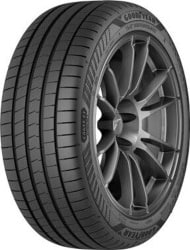 Eagle F1 Asymmetric 6 225/45 R18 95Y XL