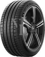 Pilot Sport 5 225/45 ZR18 95Y XL
