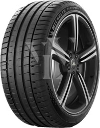 Pilot Sport 5 225/45 ZR18 95Y XL