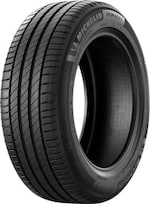 Primacy 4+ 215/55 R18 99V XL
