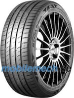 Nexen N Fera Primus 205/55 R16 91V