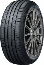 Nexen N Fera Primus 205/55 R16 91V
