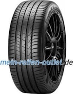 Cinturato P7 C2 225/55 R17 101Y XL