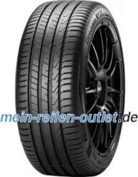 Cinturato P7 C2 225/55 R17 101Y XL
