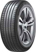Ventus Prime 4 K135 205/55 R16 91V
