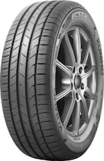 Ecsta HS52 205/55 R16 91V