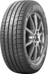 Ecsta HS52 205/55 R16 91V
