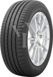 Proxes Comfort 225/65 R17 106V XL