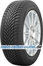 Celsius AS2 225/45 R17 94W XL