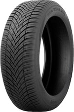 Celsius AS2 225/50 R17 98Y XL