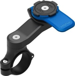 Motorrad Lenkerhalterung