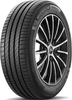 Primacy 4+ 225/55 R17 101V XL