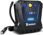Digital 12V programmierbar (009519)