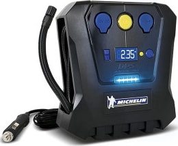 Digital 12V programmierbar (009519)