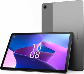 Tab M10 Plus (3. Gen)